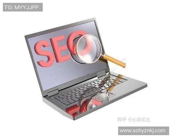 提升uu国际虚拟机性能的优化策略与实用技巧分享 提升uu国际虚拟机性能的优化策略与实用技巧分享