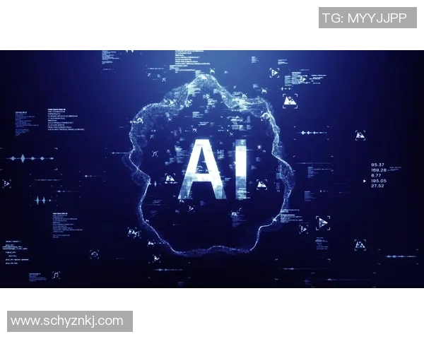 超凡国际存内计算架构引领未来数据处理新趋势与技术创新探索 超凡国际存内计算架构引领未来数据处理新趋势与技术创新探索