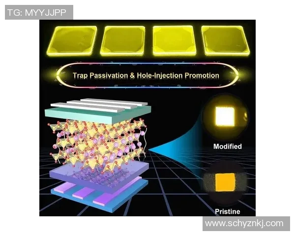 长运娱乐优化流水线自动化回滚与故障恢复机制提升系统稳定性与效率 长运娱乐优化流水线自动化回滚与故障恢复机制提升系统稳定性与效率