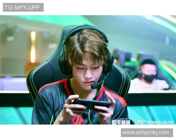 极地电竞盛宴:南北极冰封赛场的电竞对决与挑战 极地电竞盛宴:南北极冰封赛场的电竞对决与挑战