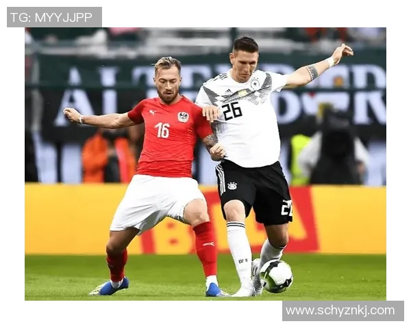 532阵型巧妙布阵锁定边路弱旅以铁桶阵成功逼平夺冠热门