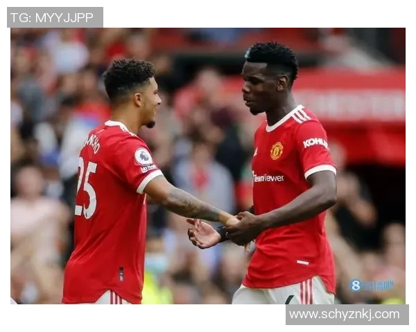 在压力与期待中迷失的新XX整届赛事表现令人失望